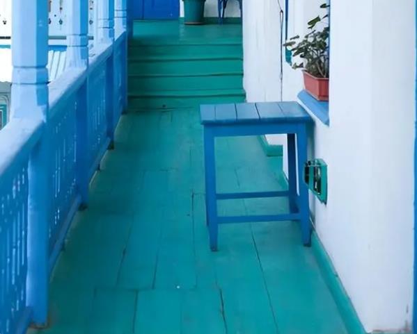 山海关漏水检测 山海关漏水检测